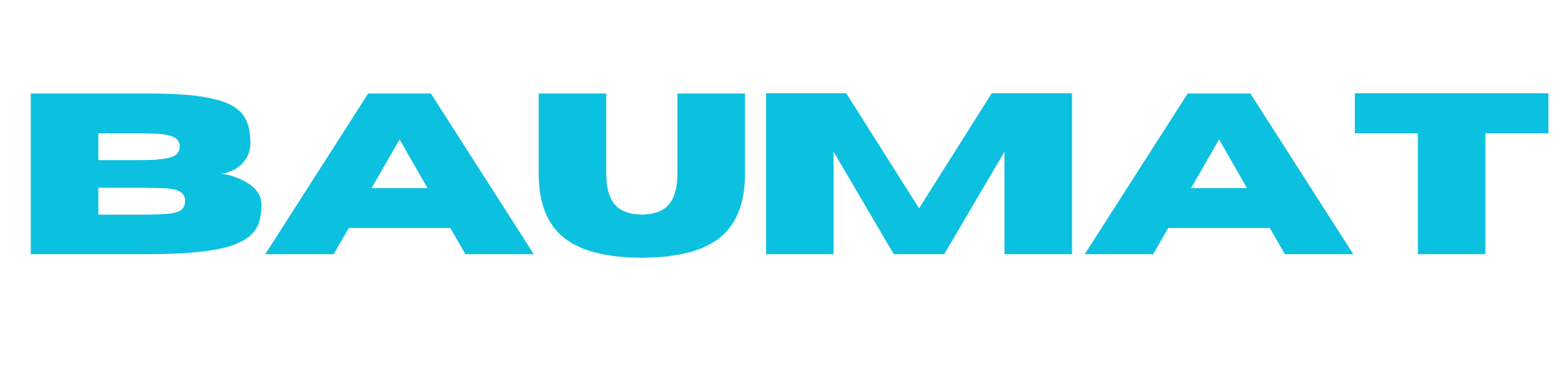 Projektimüük